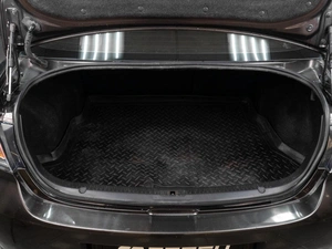 Седан Mazda 6 2010 года, 779000 рублей, Тюмень