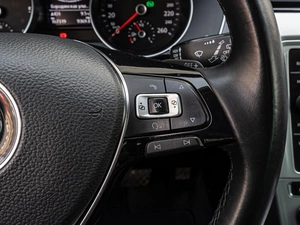 Универсал Volkswagen Passat 2018 года, 1999000 рублей, Краснодар
