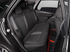 Лифтбек ВАЗ (LADA) Granta 2022 года, 889000 рублей, Минеральные Воды