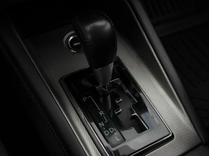 Внедорожник Mitsubishi ASX 2020 года, 2199000 рублей, Ижевск