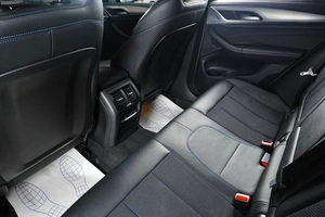 Внедорожник BMW X4 2019 года, 4149000 рублей, Тюмень