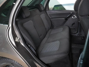 Седан ВАЗ (LADA) Granta 2020 года, 699000 рублей, Воронеж