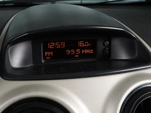 Хетчбэк Opel Corsa 2008 года, 429000 рублей, Минеральные Воды
