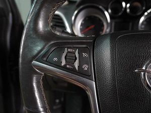 Внедорожник Opel Mokka 2014 года, 1174000 рублей, Воронеж