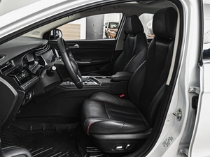 Седан OMODA S5 2023 года, 1320000 рублей, Ставрополь