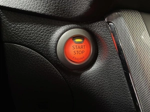 Седан Nissan Sentra 2014 года, 920000 рублей, Ярославль