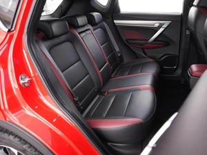 Внедорожник Geely Coolray 2023 года, 1829077 рублей, Москва