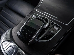 Кабриолет Mercedes-benz C-класс 2017 года, 2625000 рублей, Краснодар