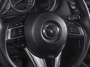Седан Mazda 6 2016 года, 1999000 рублей, Ростов-на-Дону
