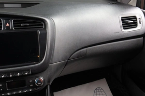 Хетчбэк Kia Ceed 2014 года, 1229000 рублей, Оренбург