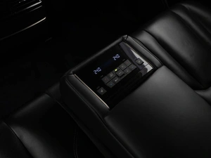 Внедорожник Lexus LX 2016 года, 5983055 рублей, Москва