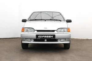 Седан ВАЗ (LADA) 2115 Samara 2010 года, 570000 рублей, Орёл