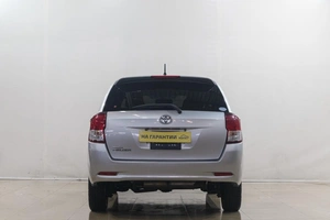 Универсал Toyota Corolla Fielder 2013 года, 1289000 рублей, Новокузнецк