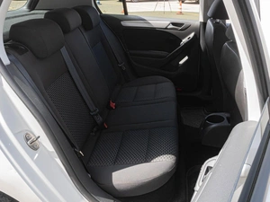 Хетчбэк Volkswagen Golf 2011 года, 765000 рублей, Краснодар