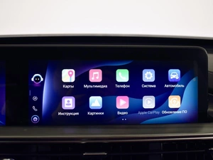 Внедорожник Chery Tiggo 8 Pro Max 2022 года, 2299900 рублей, Казань