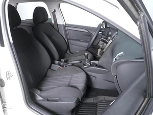 Хетчбэк Citroen C4 2013 года, 499000 рублей, Ростов-на-Дону
