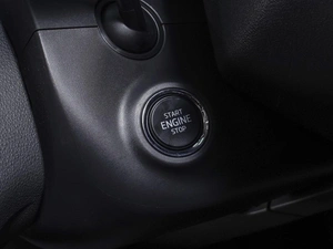 Лифтбек Skoda Octavia 2021 года, 2990000 рублей, Ростов-на-Дону
