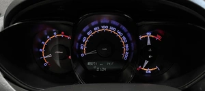 Седан ВАЗ (LADA) Vesta 2018 года, 647000 рублей, Красноярск