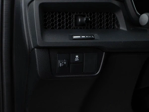 Внедорожник Honda CR-V 2025 года, 4489999 рублей, Москва