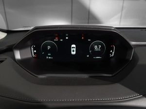 Внедорожник Changan CS55 Plus 2024 года, 2295111 рублей, Тверь