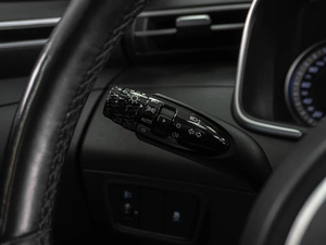 Внедорожник Hyundai Tucson 2021 года, 2649000 рублей, Тюмень