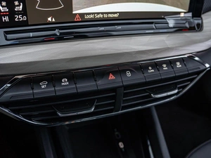 Лифтбек Skoda Octavia 2025 года, 3300000 рублей, Краснодар