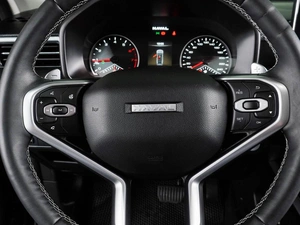 Внедорожник Haval Jolion 2024 года, 1834000 рублей, Воронеж