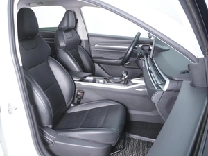 Седан Geely Emgrand 2024 года, 1750000 рублей, Ростов-на-Дону