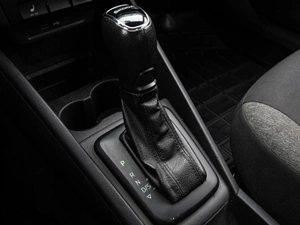 Лифтбек Skoda Rapid 2021 года, 900000 рублей, Краснодар