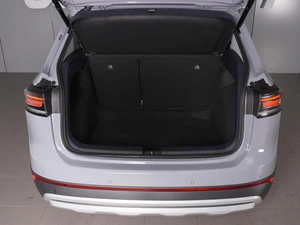 Внедорожник Volkswagen Tharu XR 2025 года, 3317000 рублей, Минеральные Воды