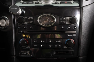 Внедорожник Infiniti FX35 2008 года, 1409000 рублей, Пермь