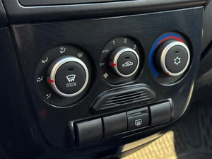 Универсал ВАЗ (LADA) Kalina 2018 года, 679000 рублей, Кропоткин