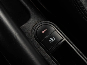 Купе Audi TT 2002 года, 910000 рублей, Краснодар