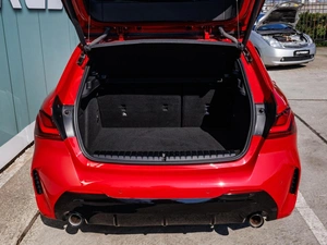 Хетчбэк BMW 1 серия 2020 года, 2399000 рублей, Большой Сочи