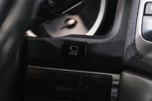 Внедорожник Toyota Land Cruiser 2012 года, 3469000 рублей, Новокузнецк