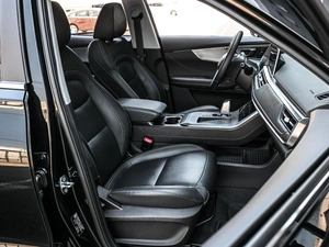 Внедорожник Chery Tiggo 4 Pro 2023 года, 1669000 рублей, Кирилловка