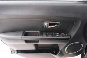 Хетчбэк Kia Soul 2010 года, 899000 рублей, Красноярск