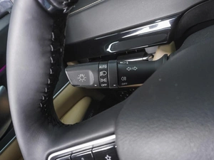 Внедорожник Changan UNI-K 2023 года, 2400000 рублей, Ростов-на-Дону