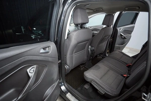 Внедорожник Ford Kuga 2013 года, 1038000 рублей, Красноярск