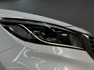 Минивэн Kia Carnival 2019 года, 2697000 рублей, Красноярск