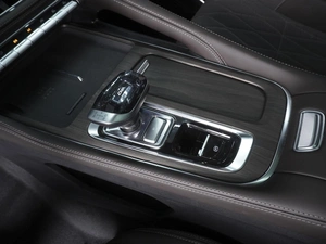 Внедорожник Geely Xingyue L 2026 года, 4570000 рублей, Ростов-на-Дону