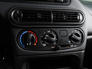 Внедорожник ВАЗ (LADA) Niva Travel 2022 года, 1069000 рублей, Воронеж