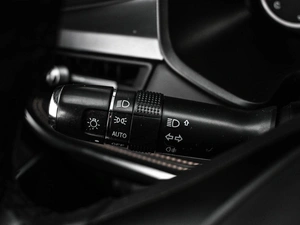 Внедорожник Chery Tiggo 8 2023 года, 2149000 рублей, Кирилловка