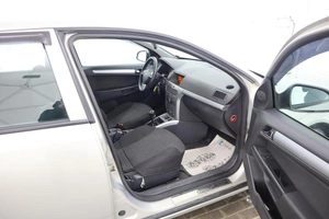 Хэтчбек 4 дв. Opel Astra 2010 года, 649000 рублей, Обнинск