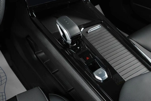 Внедорожник Geely Cityray 2024 года, 2459000 рублей, Тюмень