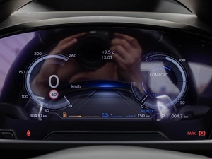 Купе BMW i8 2016 года, 5900000 рублей, Краснодар