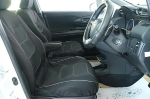 Минивэн Toyota Wish 2017 года, 1889000 рублей, Омск