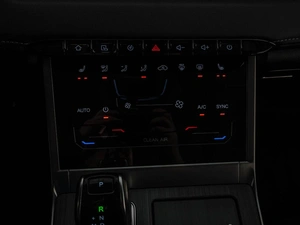 Внедорожник Chery Tiggo 7 Pro Max 2023 года, 2120000 рублей, Ставрополь