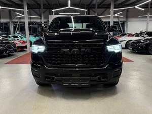 Пикап RAM 1500 2025 года, 9900000 рублей, Павловская Слобода