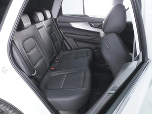 Внедорожник Chery Tiggo 7 Pro Max 2023 года, 1930000 рублей, Ростов-на-Дону